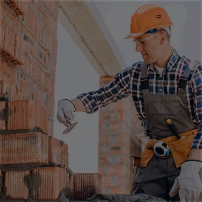 Construção e Reformas