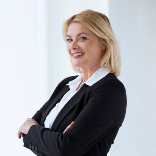 Consultoria na area de engenharia civil