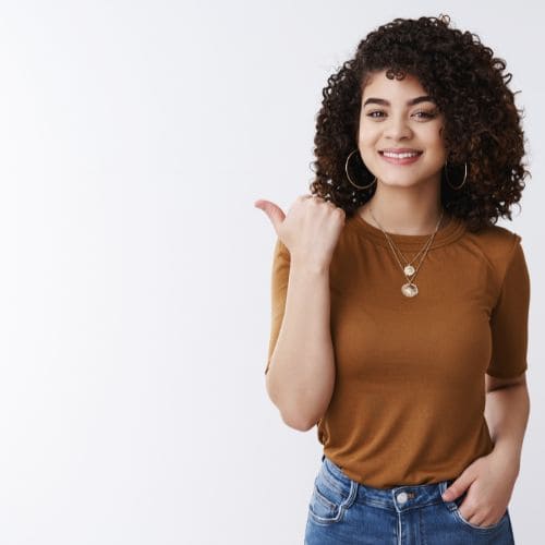 Consultoria na area de engenharia civil