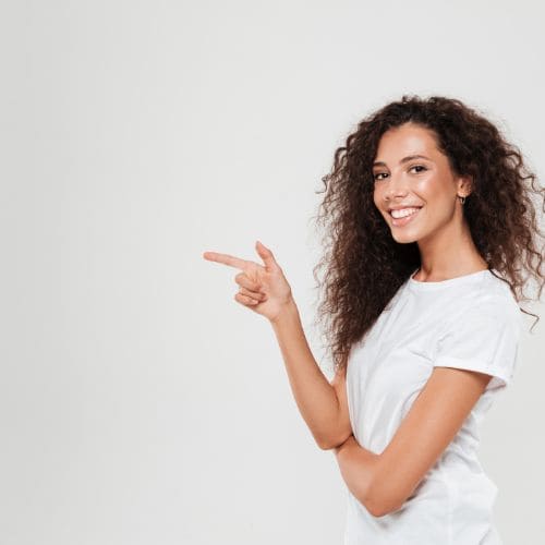 Consultoria na area de engenharia civil