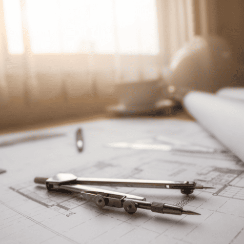 Consultoria na area de engenharia civil