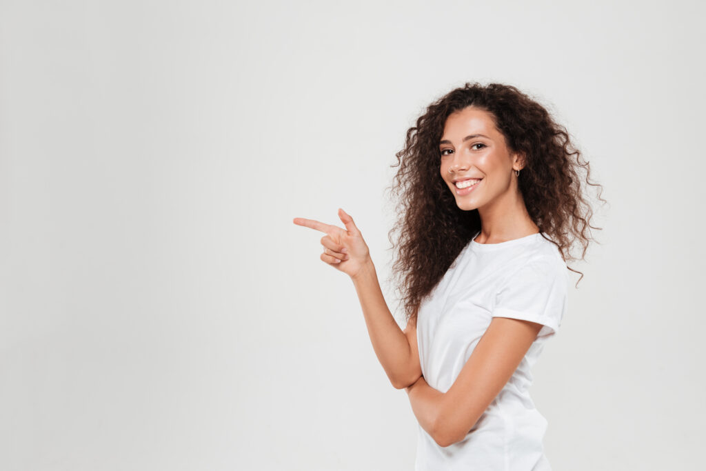 Benefícios de um projeto arquitetônico