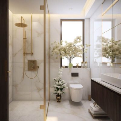 projeto de instalações eletrico hidraulico Projeto de instalações