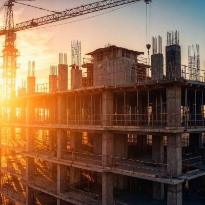 projeto estrutural em concreto armado projeto estrutural em concreto armado