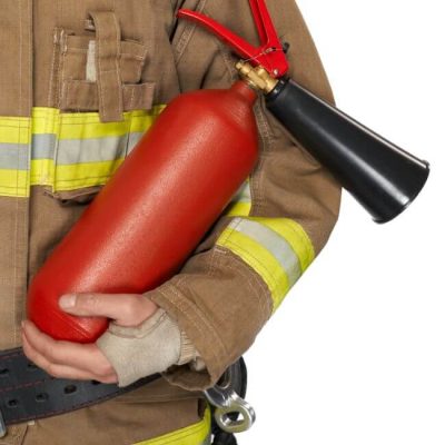 projeto de combate a incendia clcb e avcb projeto de combate a incendia clcb e avcb