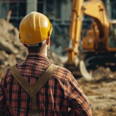 prejeto de fundações prejeto de fundações