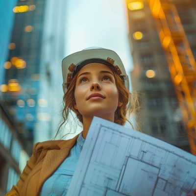 Construção e reforma de edificações e salas comercial Construção e reforma de edificações e salas comercial