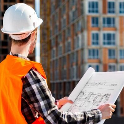 Inspeção predial condominios galpoes e empresas Inspeção predial condominios galpoes e empresas