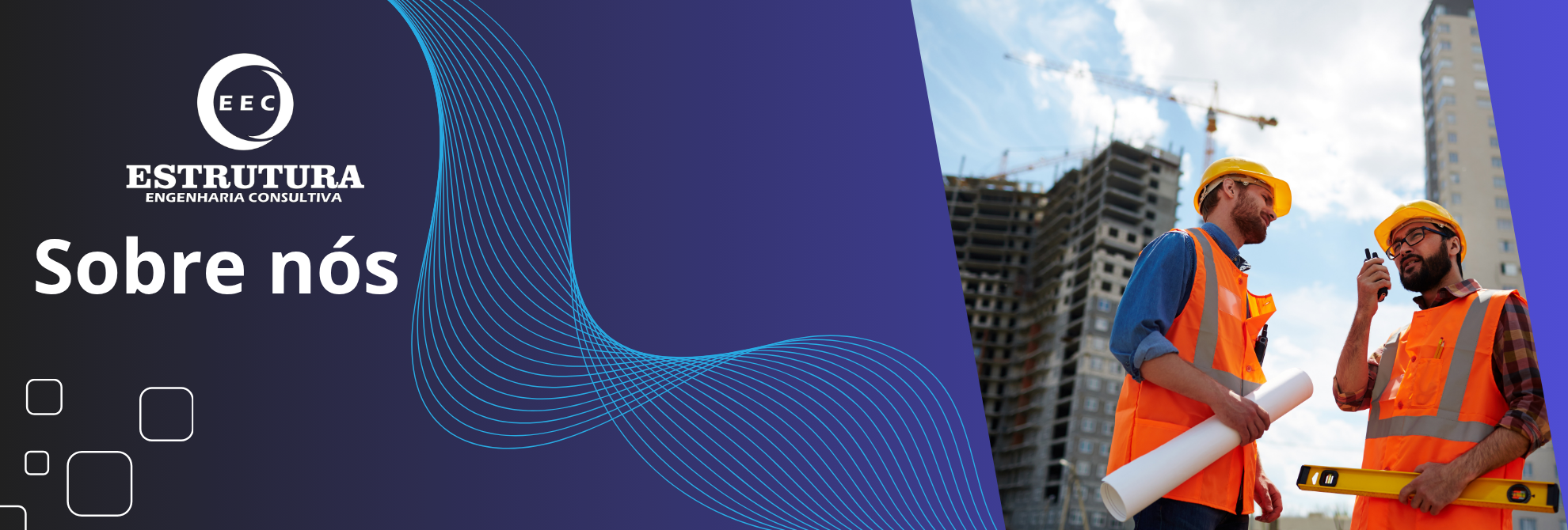 Sobre nós Sobre nós