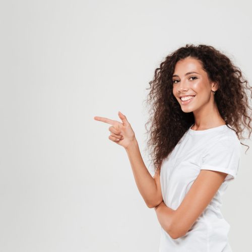 Benefícios de um projeto arquitetônico Benefícios de um projeto arquitetônico